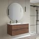 Conjunto mueble de baño Boston Bruntec principal 2