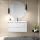 Conjunto mueble de baño Boston Bruntec principal 7