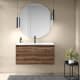 Conjunto mueble de baño Boston Bruntec principal 3