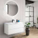 Conjunto mueble de baño Boston Bruntec principal 1