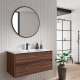 Conjunto mueble de baño Boston Bruntec principal 5