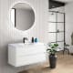 Conjunto mueble de baño Boston Bruntec principal 3