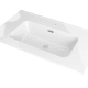 Conjunto mueble de baño Boston Bruntec detalle 8