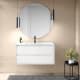 Conjunto mueble de baño Boston Bruntec principal 1