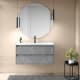 Conjunto mueble de baño Boston Bruntec principal 3