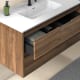 Conjunto mueble de baño Boston Bruntec detalle 9