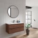 Conjunto mueble de baño Boston Bruntec principal 2