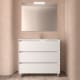 Conjunto mueble de baño Noja Salgar principal 8