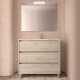 Conjunto mueble de baño Noja Salgar principal 5