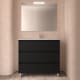 Conjunto mueble de baño Noja Salgar principal 2