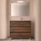 Conjunto mueble de baño Noja Salgar principal 6