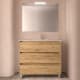 Conjunto mueble de baño Noja Salgar principal 7