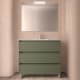 Conjunto mueble de baño Noja Salgar principal 4