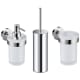 Conjunto de accesorios de baño Start Cosmic principal 1
