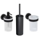 Conjunto de accesorios de baño Start Cosmic principal 0