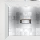 Mueble de baño L-Gant Campoaras principal 1