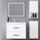 Mueble de baño Atlas Bruntec principal 3