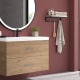 Mueble de baño Atlas Bruntec principal 1