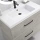 Mueble de baño Atlas Bruntec principal 5