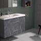 Mueble de baño Atlas Bruntec principal 5