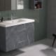 Mueble de baño Atlas Bruntec principal 4