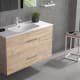 Mueble de baño Atlas Bruntec principal 3