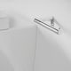 Portarrollos de baño Micra Cosmic ambiente 5