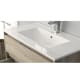 Conjunto mueble de baño Coban Bruntec detalle 5
