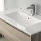 Conjunto mueble de baño Coban Bruntec detalle 5