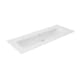 Lavabo encastrado Idea Viso principal 1