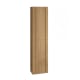 Columna de baño Laponia Bruntec principal 0