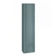Columna de baño Laponia Bruntec principal 2