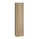 Columna de baño Laponia Bruntec principal 1