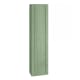 Columna de baño Laponia Bruntec principal 3