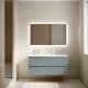 Mueble de baño Box Viso Bath principal 3