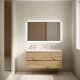 Mueble de baño Box Viso Bath principal 0