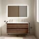 Mueble de baño Box Viso croquis 11