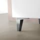 Conjunto mueble de baño Vitale Royo detalle 6