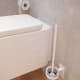 Portarrollos de baño Stick Cosmic ambiente 3