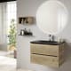 Mueble de baño Landes Coycama principal 0