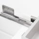 Mueble de baño Landes Coycama detalle 4