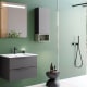 Mueble de baño Landes Coycama principal 1