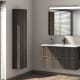 Conjunto mueble de baño Dai Royo principal 2