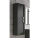 Columna de baño Decor Tirador de Viso Bath Ambiente 1