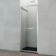 Mampara de ducha Spazio (Combi A) GME principal 0