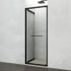 Mampara de ducha Spazio (Combi A) GME principal 1