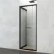 Mampara de ducha Spazio (Combi A) GME detalle 5