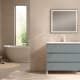 Mueble de baño Box Viso principal 2