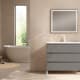 Mueble de baño Box Viso principal 4
