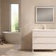Mueble de baño Box Viso principal 6